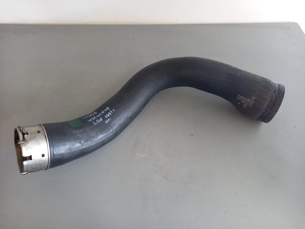 ������ ����� ���� �������� 2.0���� (1) | Mobile.bg � ����������� 1