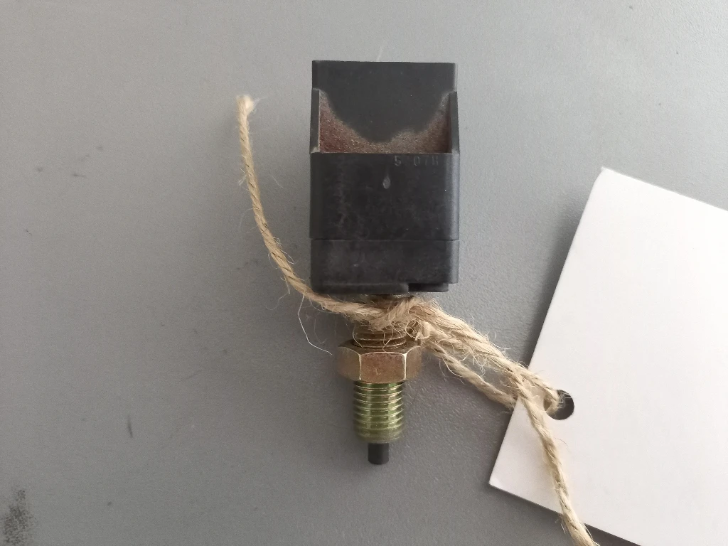     2.0  | Mobile.bg   1