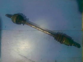 ������ ���������� �����