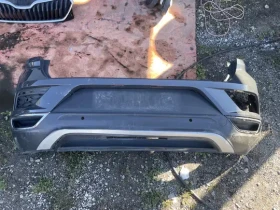 ������ ���� � ��������� ���...