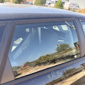 ����� �� �������� �� ����� ����� ��������� ������ Audi a3 8p Facelift 19 BLS ����� 8P4845206