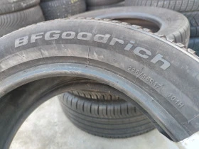 Гуми Зимни 225/55R17, снимка 10