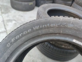 Гуми Зимни 225/55R17, снимка 9