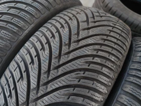 Гуми Зимни 225/55R17, снимка 2