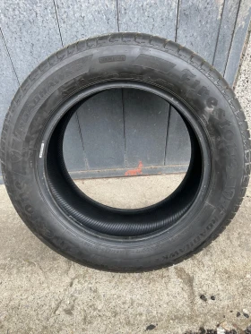 Гуми Летни 255/55R18, снимка 7