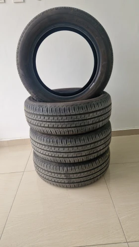 Гуми Летни 185/55R16, снимка 7