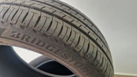 Гуми Летни 185/55R16, снимка 3