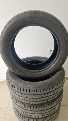 Гуми Летни 185/55R16, снимка 6