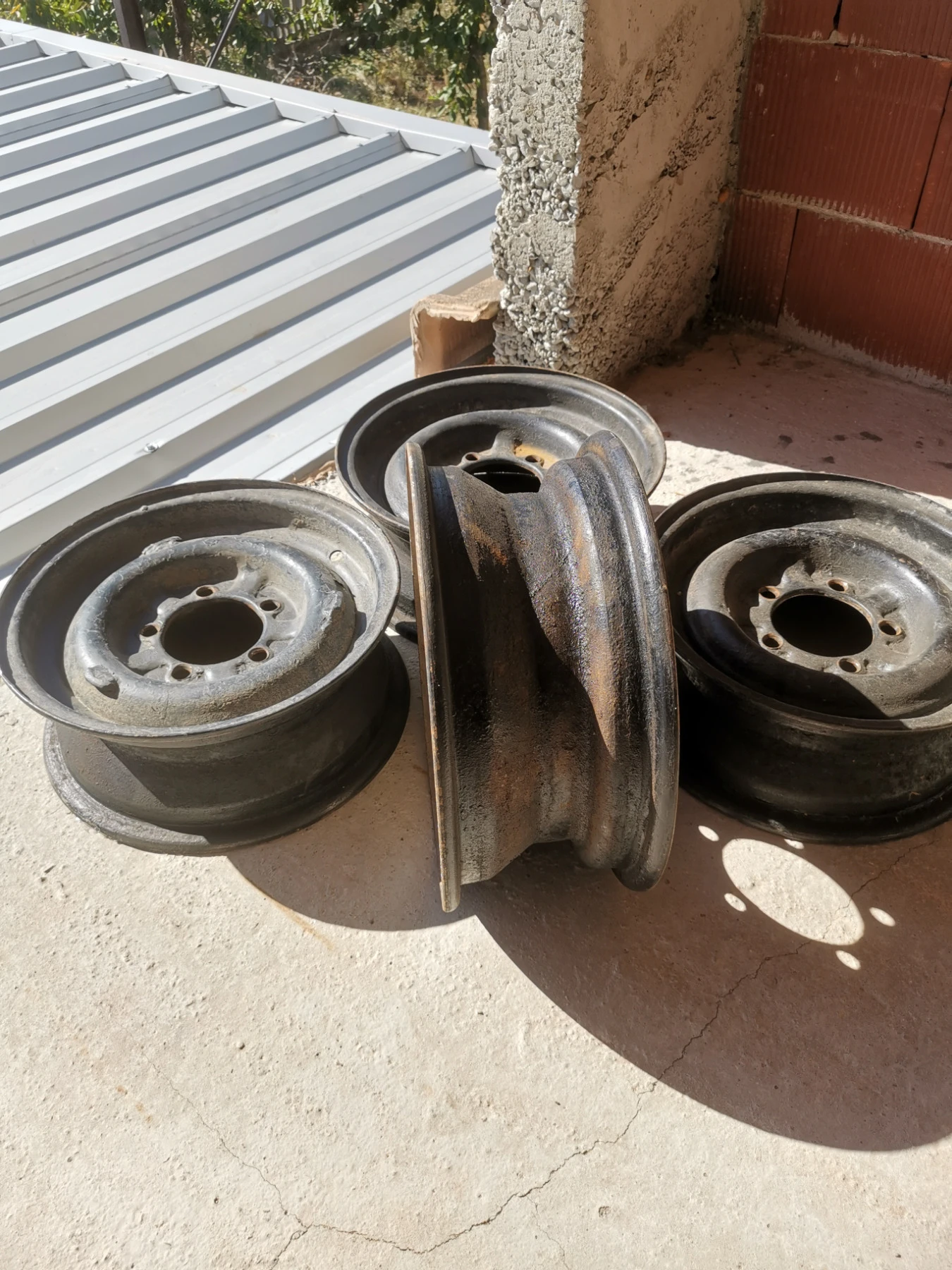   Suzuki | Mobile.bg   2