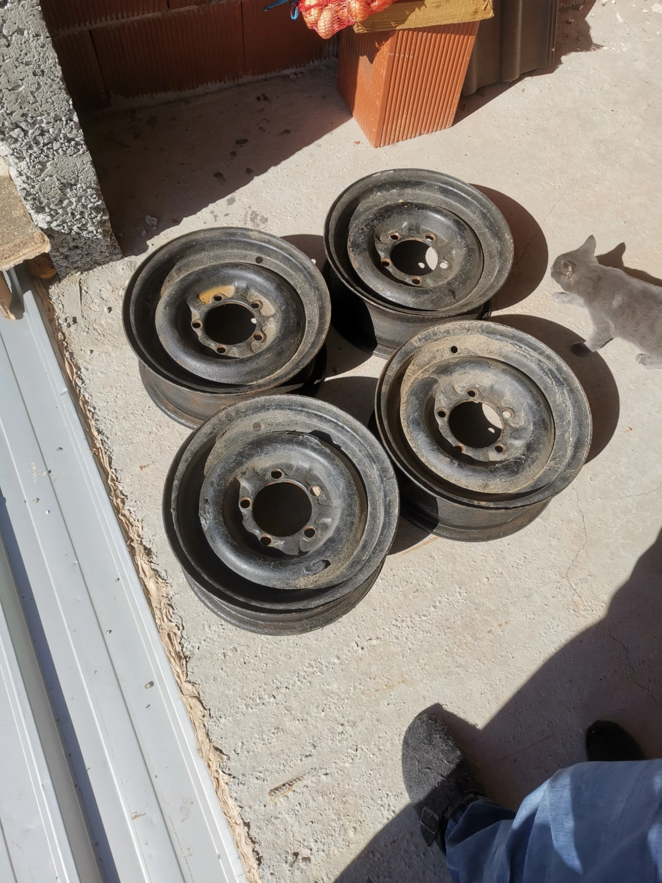   Suzuki | Mobile.bg   1