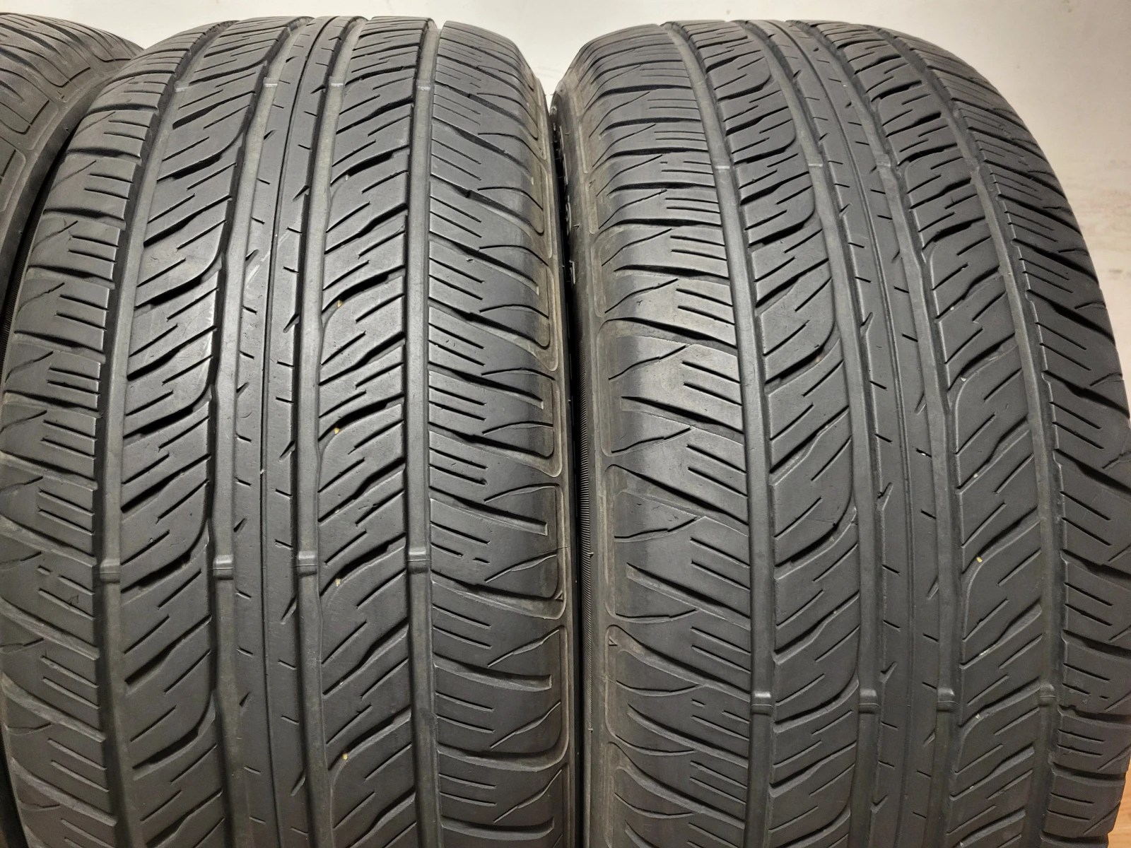  285/50R20 | Mobile.bg   3