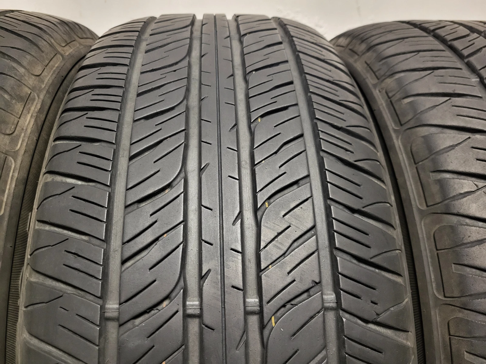  285/50R20 | Mobile.bg   4