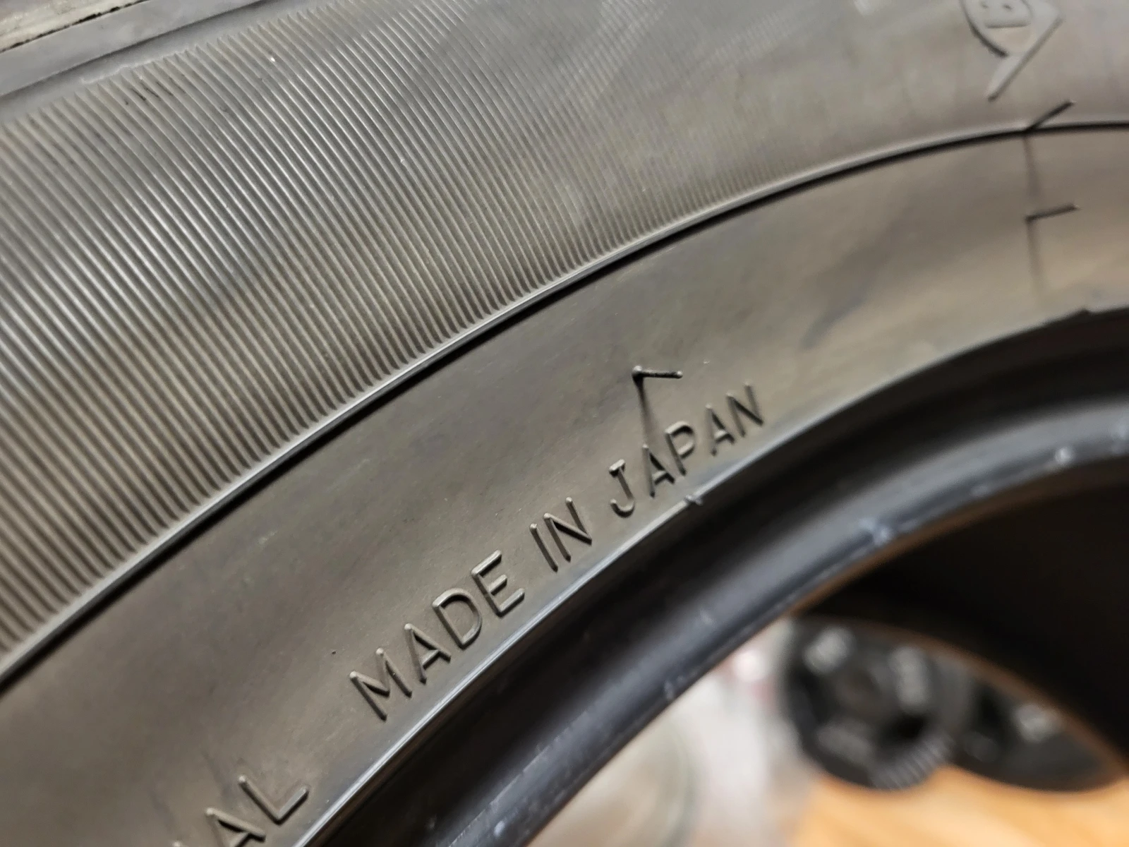  285/50R20 | Mobile.bg   11