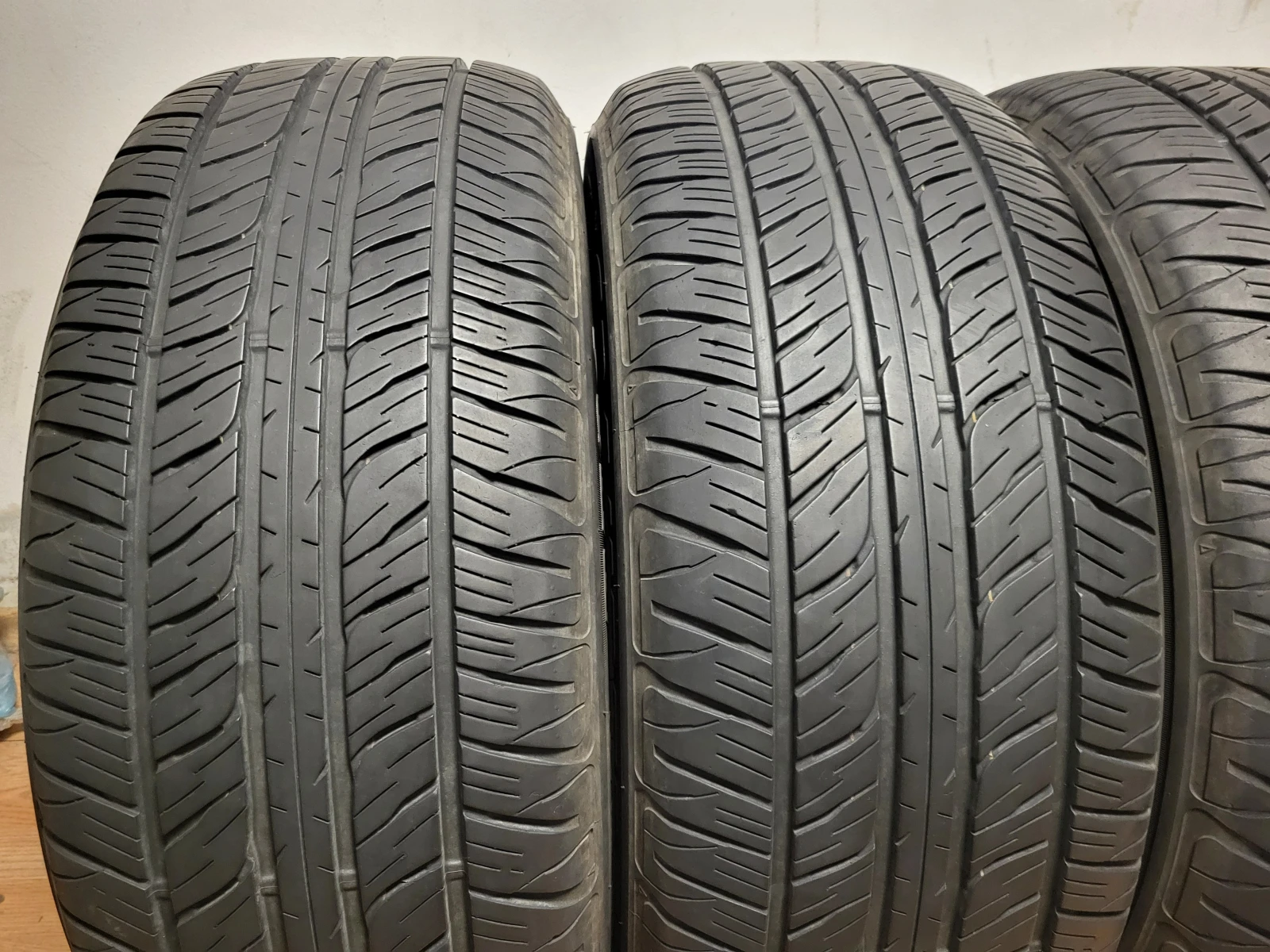  285/50R20 | Mobile.bg   2