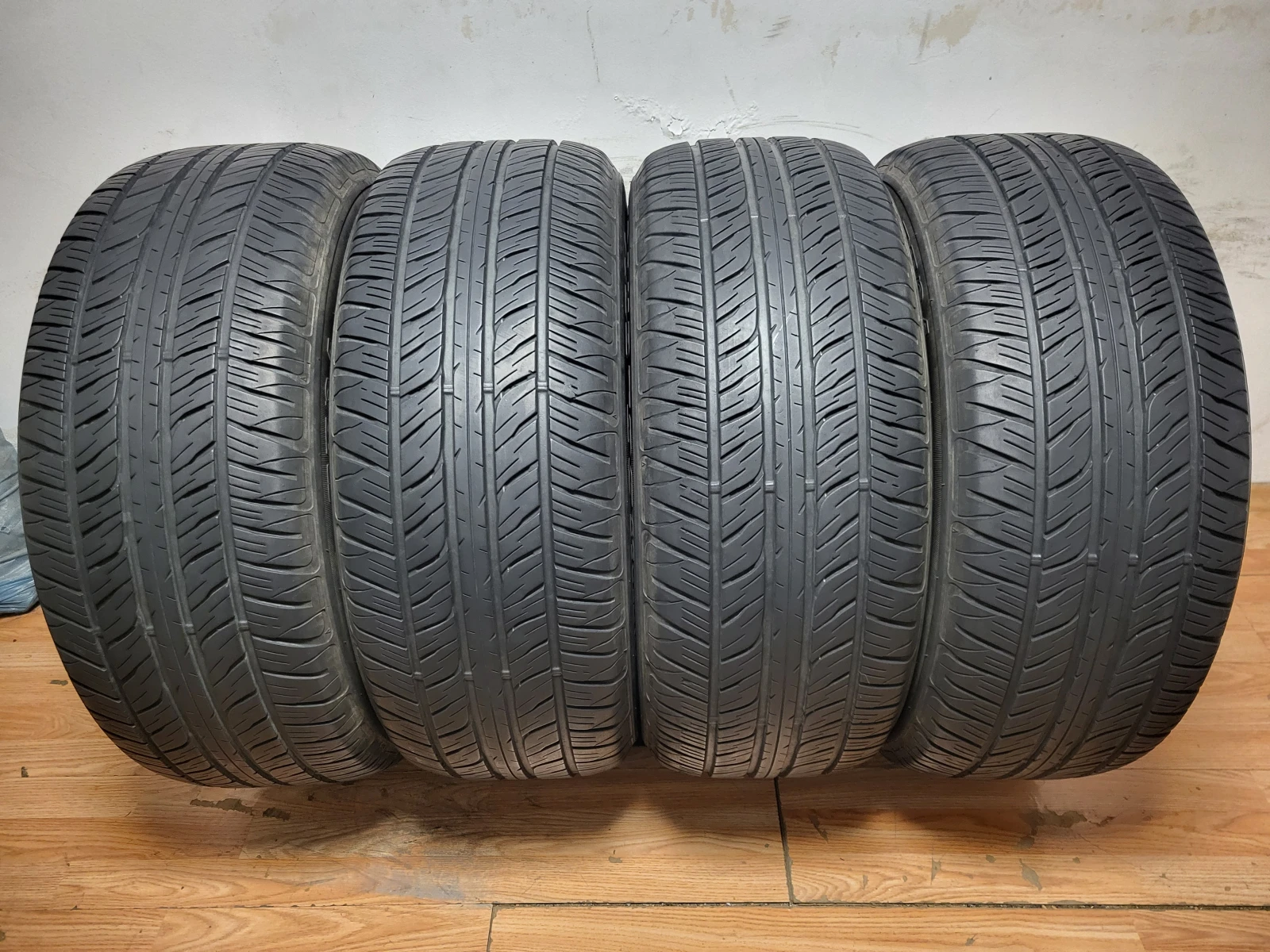  285/50R20 | Mobile.bg   1