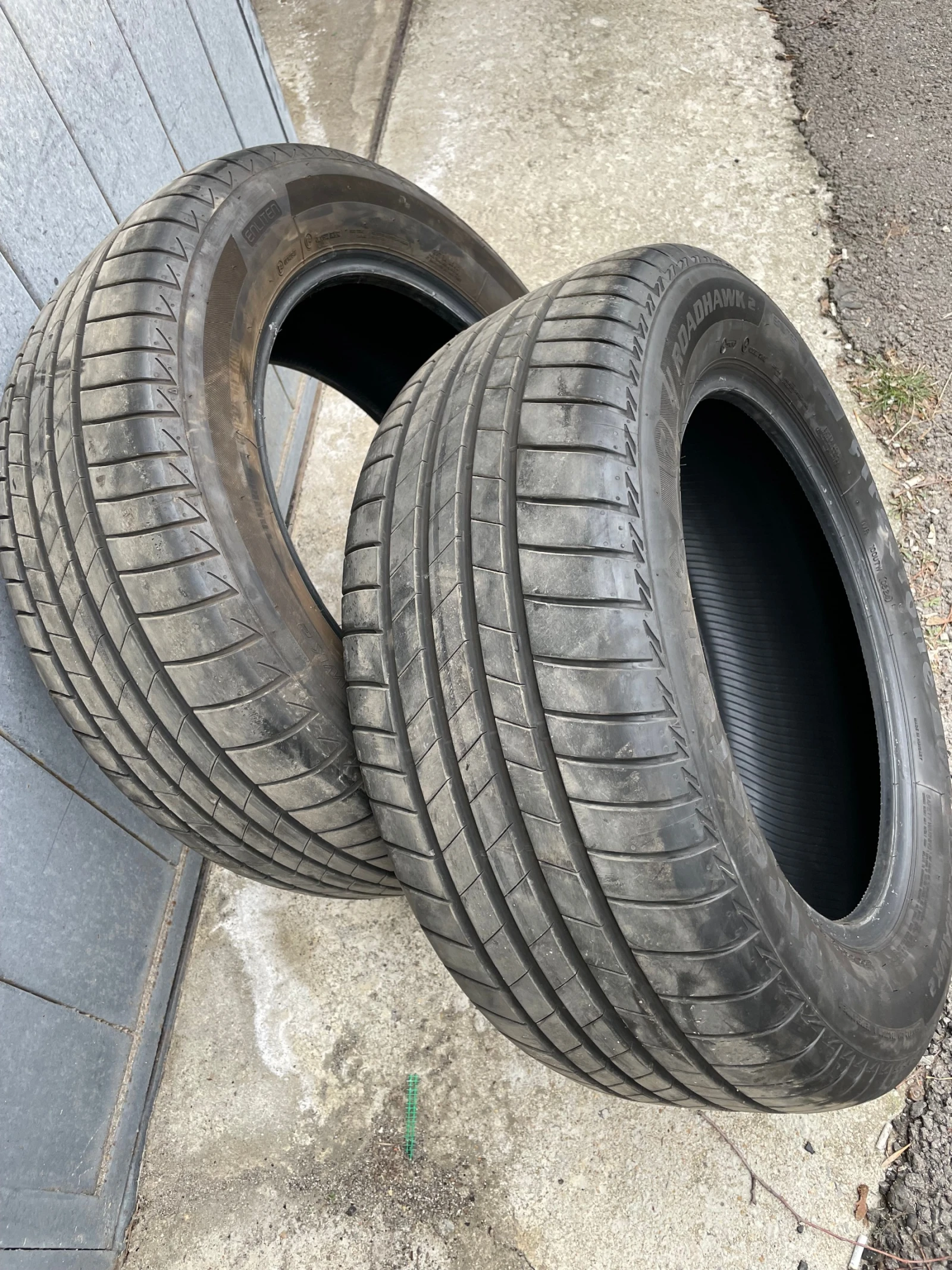 ���� 255/55R18 | Mobile.bg � ����������� 6