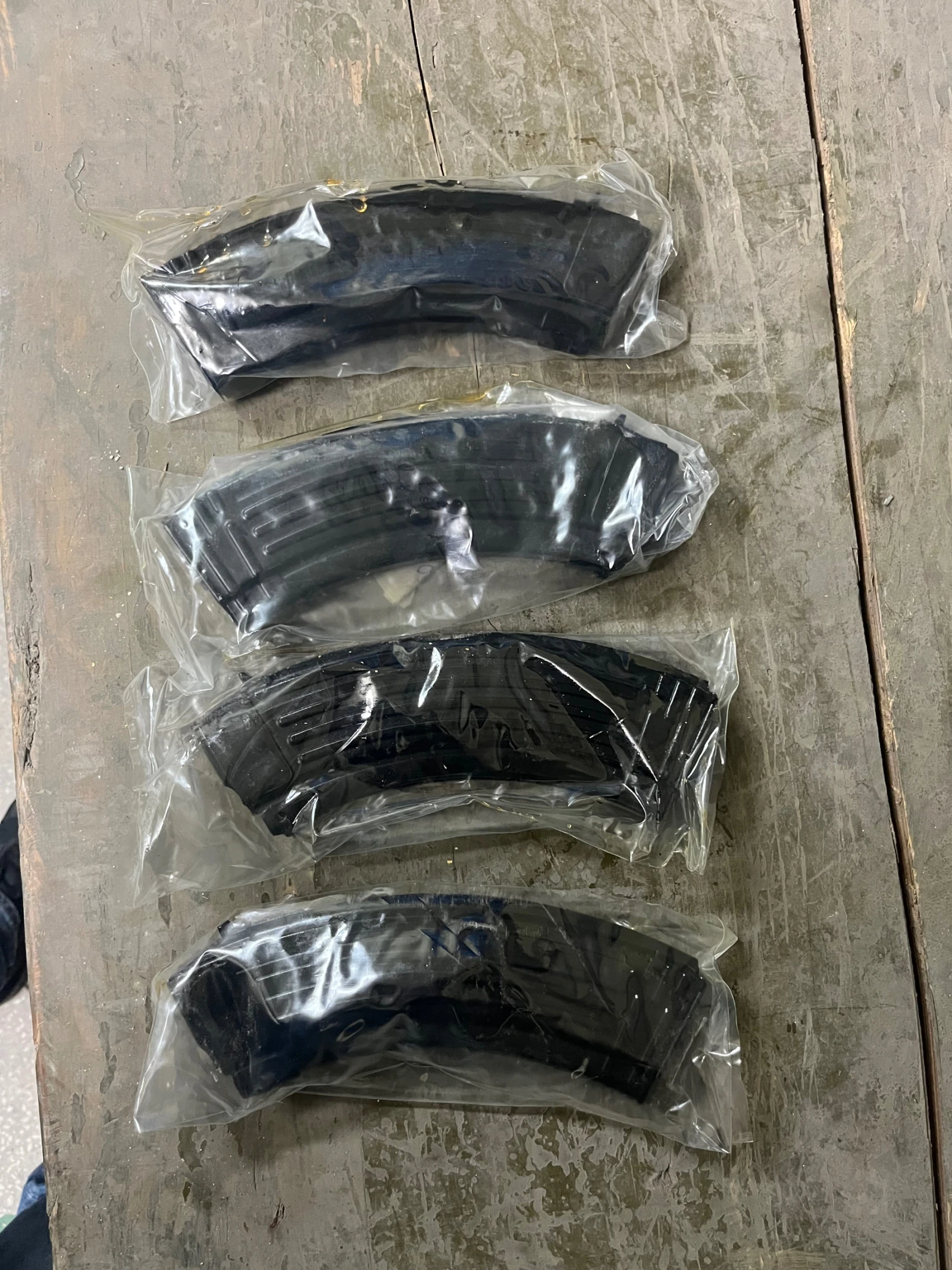    255/55R18  BMW X5 | Mobile.bg   12