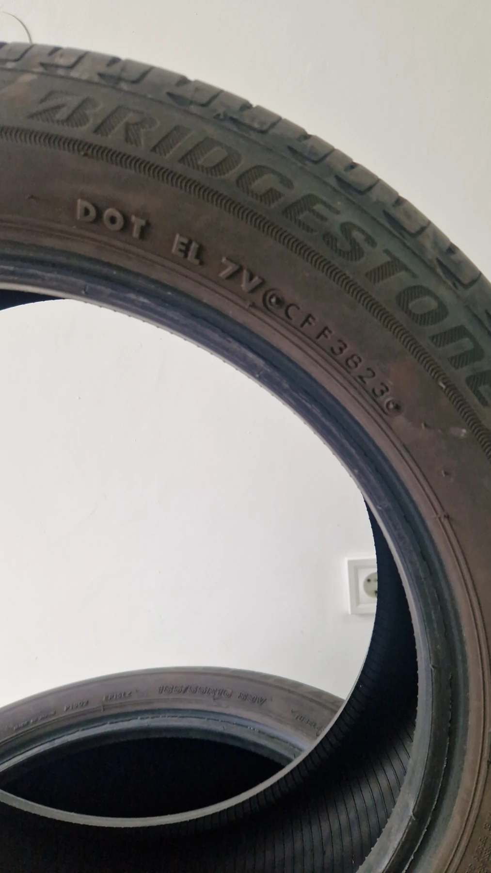 ���� 185/55R16 | Mobile.bg � ����������� 2