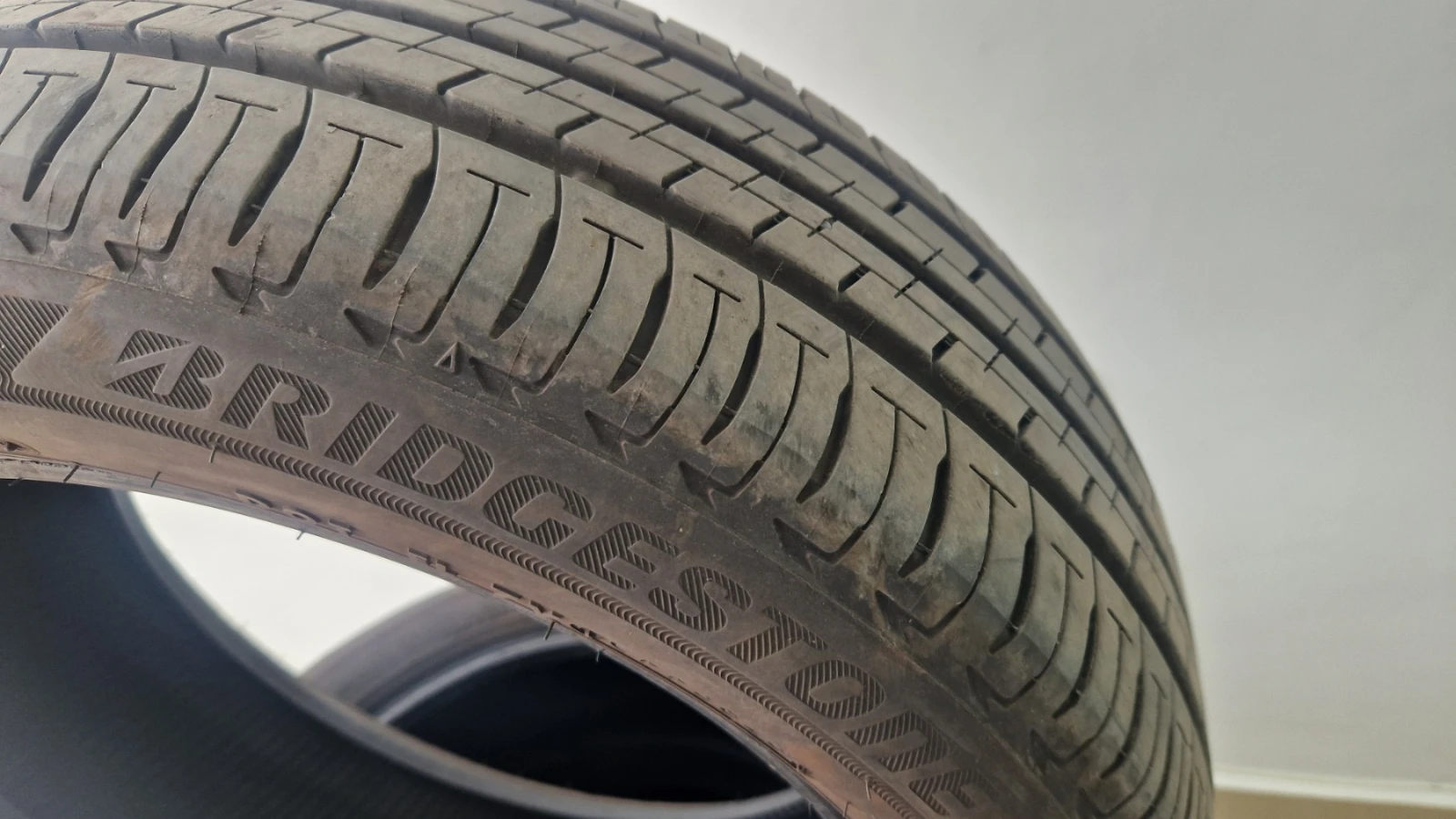 ���� 185/55R16 | Mobile.bg � ����������� 3
