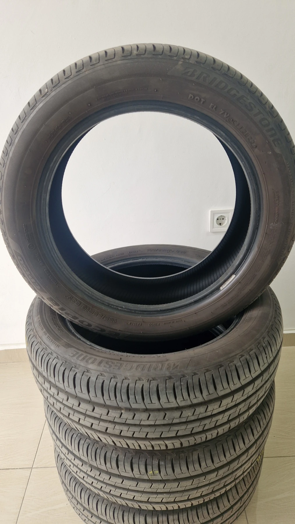 ���� 185/55R16 | Mobile.bg � ����������� 6