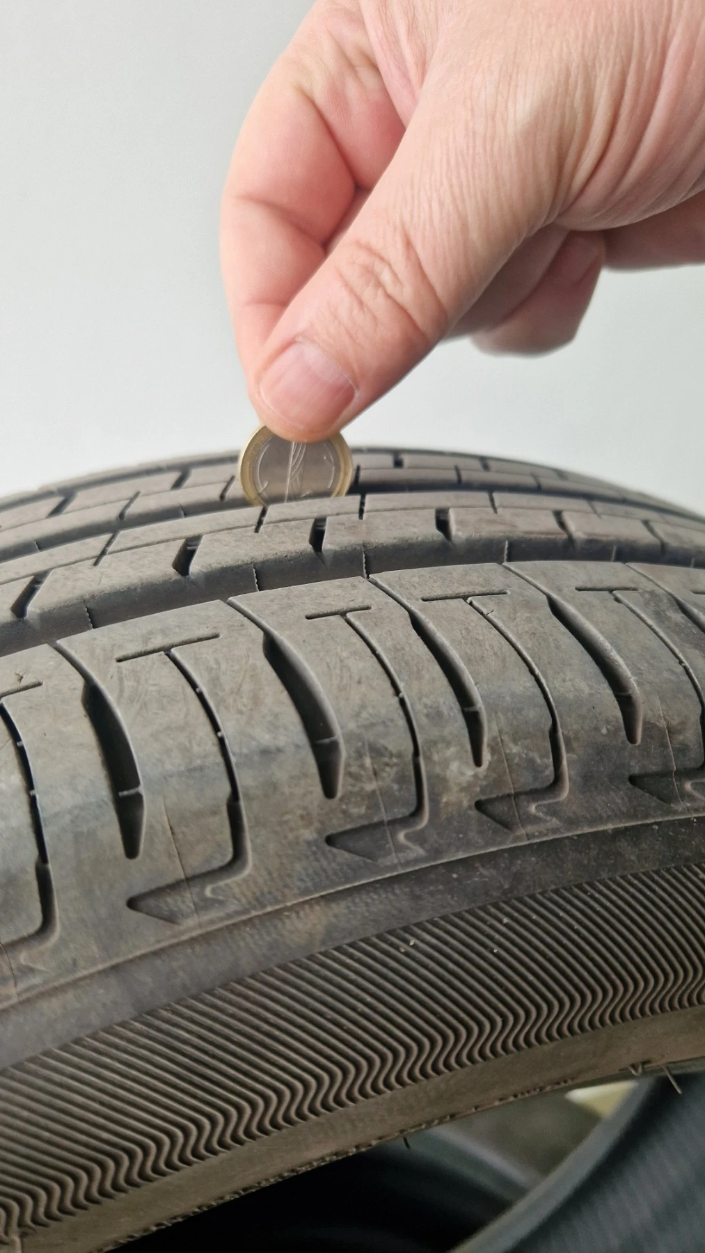 ���� 185/55R16 | Mobile.bg � ����������� 1