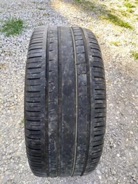    225/45R17 | Mobile.bg    16