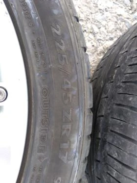    225/45R17 | Mobile.bg    12