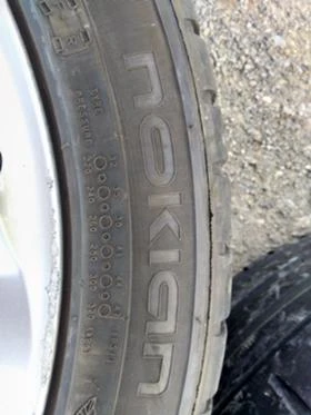    225/45R17 | Mobile.bg    10