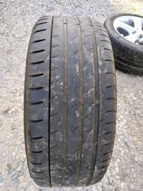    225/45R17 | Mobile.bg    13