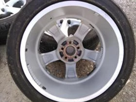    225/45R17 | Mobile.bg    6