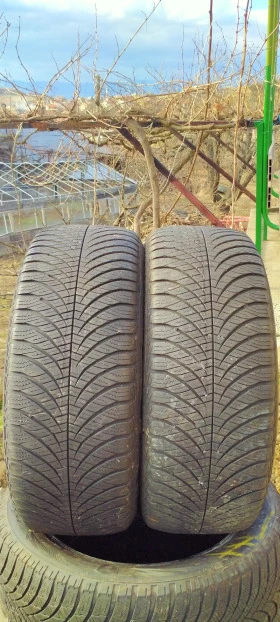      205/55R16