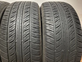  285/50R20 | Mobile.bg    3