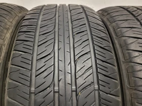  285/50R20 | Mobile.bg    4