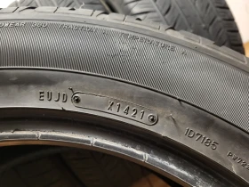  285/50R20 | Mobile.bg    9