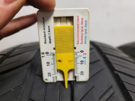  285/50R20 | Mobile.bg    5