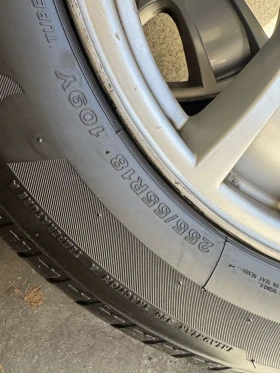    255/55R18  BMW X5 | Mobile.bg    16