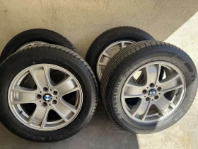    255/55R18  BMW X5 | Mobile.bg    8