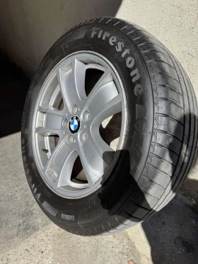    255/55R18  BMW X5 | Mobile.bg    5