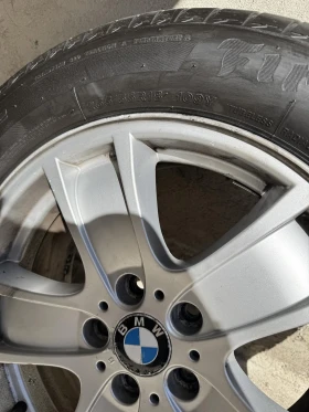    255/55R18  BMW X5 | Mobile.bg    2