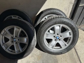    255/55R18  BMW X5 | Mobile.bg    7