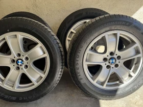    255/55R18  BMW X5 | Mobile.bg    17
