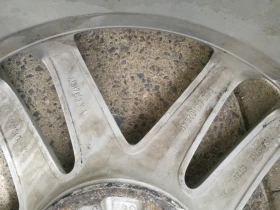   VW | Mobile.bg    8