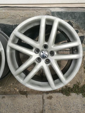   VW | Mobile.bg    2