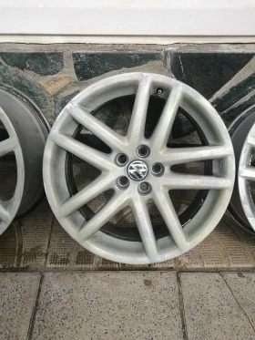   VW | Mobile.bg    4