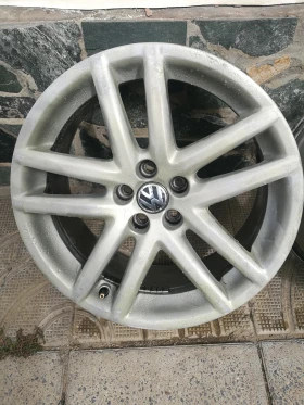   VW | Mobile.bg    5