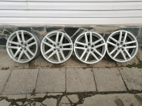       VW