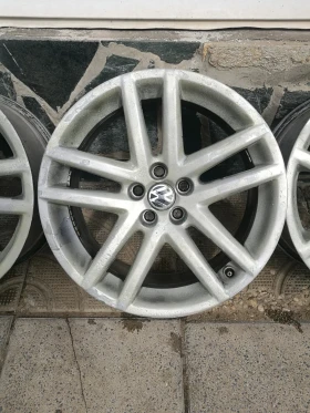   VW | Mobile.bg    3