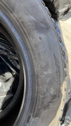      205/55R16