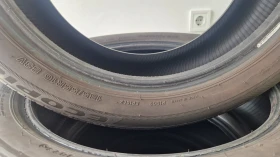 Гуми Летни 185/55R16, снимка 4 - Гуми и джанти - 52803841