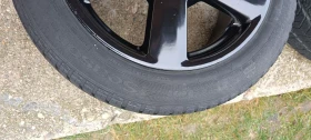 ���� � ������ 225/45R17 �� Audi A4 | Mobile.bg � ����� ������ 4